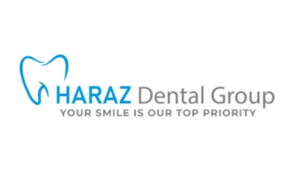 Haraz Dental Group